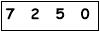 salt-B6DE1A24