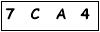 salt-76C2518A
