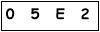 salt-82C291D2