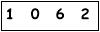 salt-C08A28C8