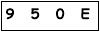 salt-B43E61FE