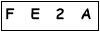 salt-79A9B9C1
