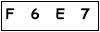 salt-90809B6E