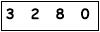 salt-9F4B4E84