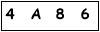 salt-7B41D91E