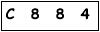 salt-0A2344E4