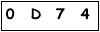 salt-F48B7C60