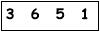 salt-6C384EE3