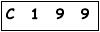 salt-85E9FE73