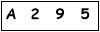 salt-035B5A89