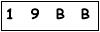 salt-6B8F328A