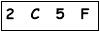 salt-E44ED314