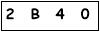 salt-D18142C6