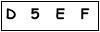 salt-446A765A