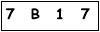salt-F086DB3C
