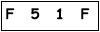 salt-7E5B1F10