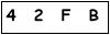 salt-CCCD6BD2