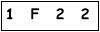 salt-6F22F8BC
