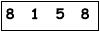 salt-92A0B175