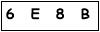 salt-1B432C67