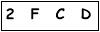 salt-E0BE28B1