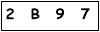 salt-D8DB5BE8