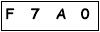 salt-9AA6012E