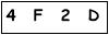salt-EBFE7389