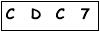 salt-C5DD8F83