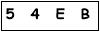 salt-7A86E3D9