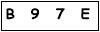 salt-AA35FEDC