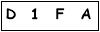 salt-5E4D11BC
