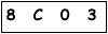 salt-13EDB11A