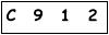salt-406B43A0
