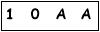 salt-7D0DD0EE