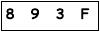 salt-7FECB471
