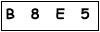 salt-B1586760