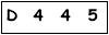 salt-D20A8B95