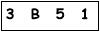 salt-16CC2A6F