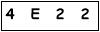 salt-7A6CED55
