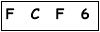 salt-0D72FF49
