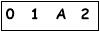 salt-1B85E26A