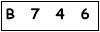salt-55622CE0