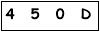 salt-0816F71B
