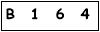 salt-5A5BC005