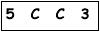 salt-F636C5AF