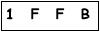 salt-7541B6F3