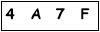 salt-662CD1FE