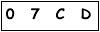 salt-1CF4B4C1