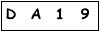 salt-F467D8F2